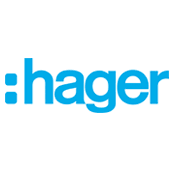 Hager zaufał ProOptima i doskonalił CX swych Klientów - zobacz jakie usługi w obszarze Customer Experience Management zrealizowaliśmy dla nich