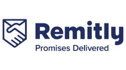 Remitly - ta firma zaufała ProOptima i zrealizowaliśmy szkolenia i usługi z zakresu Customer Experience dla zespołu pracowników firmy
