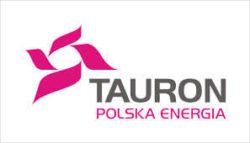 TAURON Polska Energia zaufał ProOptima i doskonalił CX swych Klientów - zobacz jakie usługi w obszarze Customer Experience Management zrealizowaliśmy dla nich