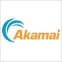 Akamai zaufało ProOptima i doskonalił CX swych Klientów - zobacz jakie usługi w obszarze Customer Experience Management zrealizowaliśmy dla nich