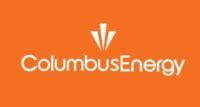 Columbus Energy zaufał ProOptima i doskonalił CX swych Klientów - zobacz jakie usługi w obszarze Customer Experience Management zrealizowaliśmy dla nich