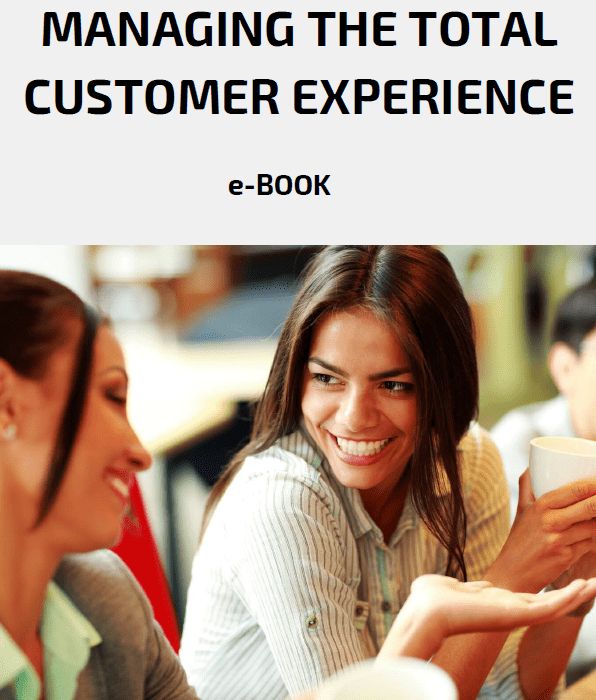Managing the Total Customer Experience_e-book_ProOptima_CEM