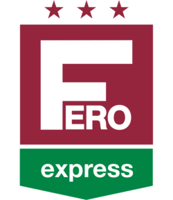 Express Hotel zaufał ProOptima i doskonalił CX swych Klientów - zobacz jakie usługi w obszarze Customer Experience Management zrealizowaliśmy dla nich