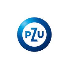 PZU zaufało ProOptima i doskonalił CX swych Klientów - zobacz jakie usługi w obszarze Customer Experience Management zrealizowaliśmy dla nich