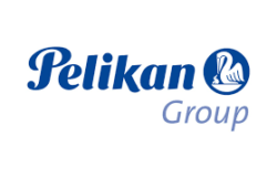 pelikan group zaufał ProOptima i doskonalił CX swych Klientów - zobacz jakie usługi w obszarze Customer Experience Management zrealizowaliśmy dla nich