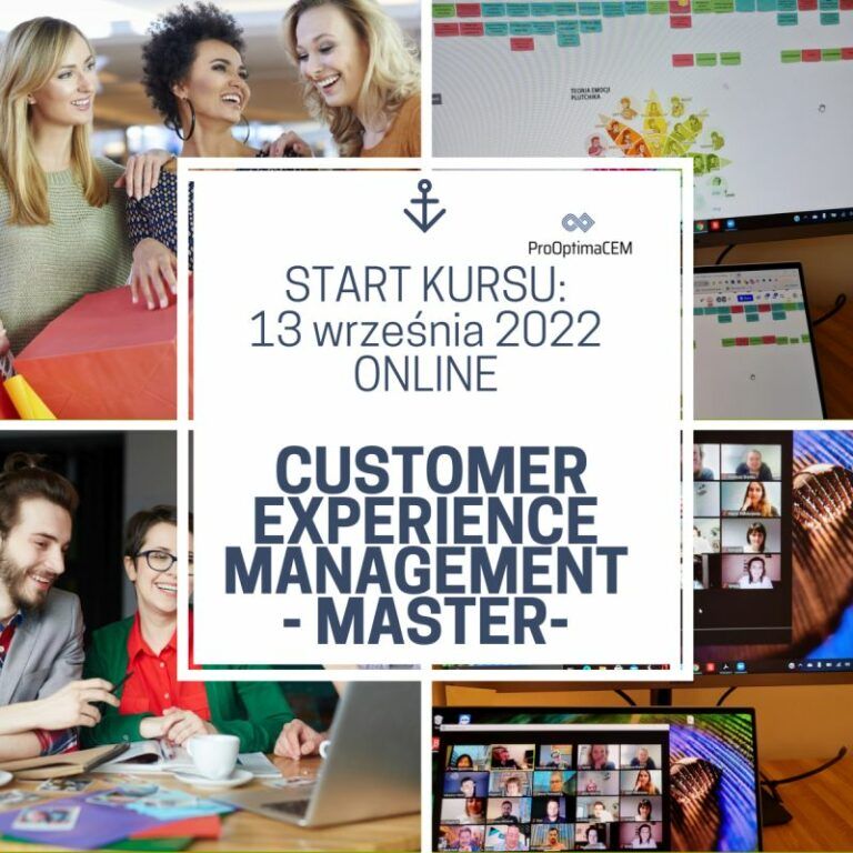 Customer-Experience-Management-MASTER-start-13.09.2022.